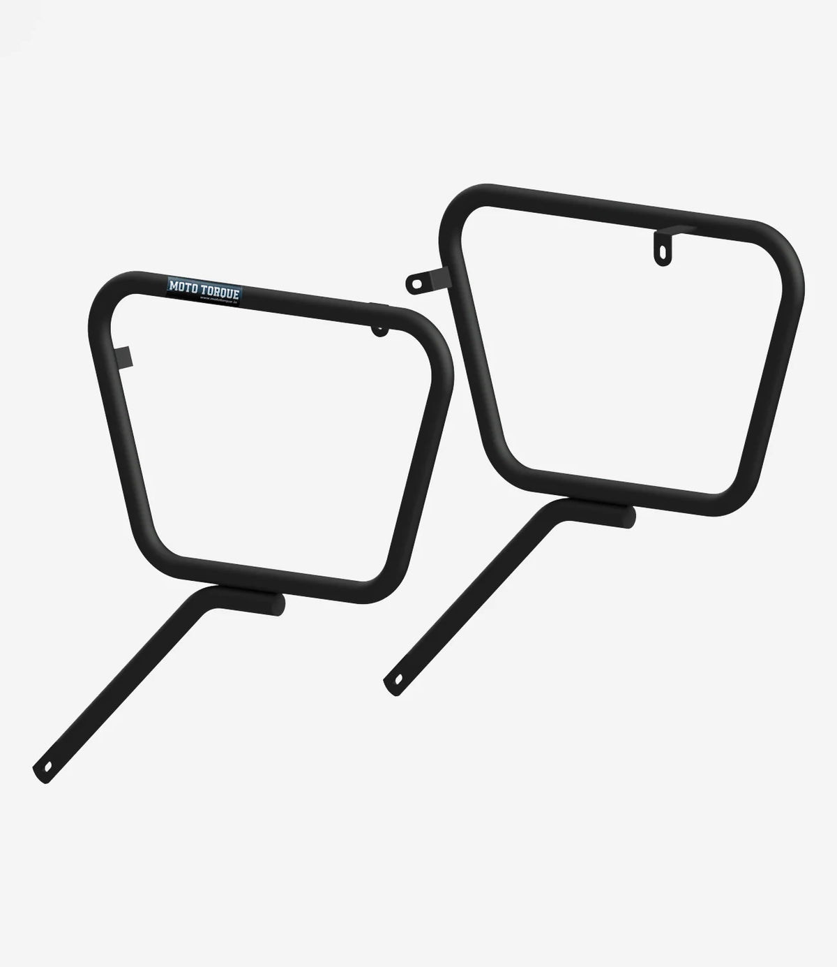 MOTO TORQUE METEOR 350 SADDLE STAY