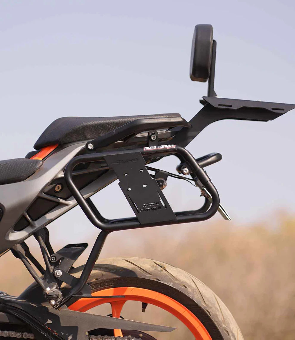 MOTO TORQUE KTM 250/390 GEN 3 SADDLE STAY