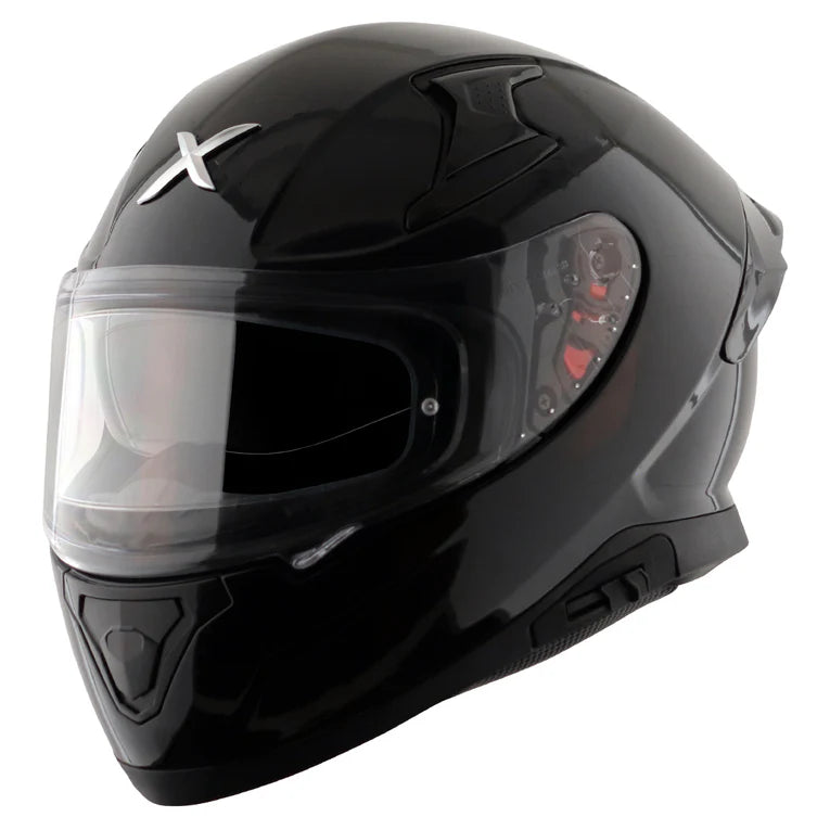 COMBO OFFER AXOR APEX SOLID PLAIN COLOUR WITH BULETHOOTH HEADSET