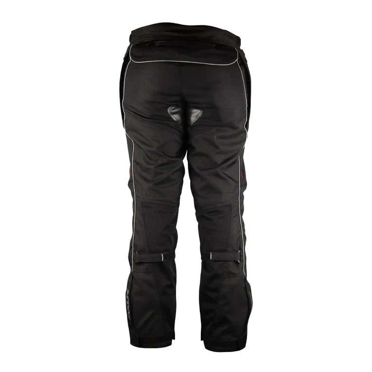 AXOR TORQ RIDING PANT LEVEL 2