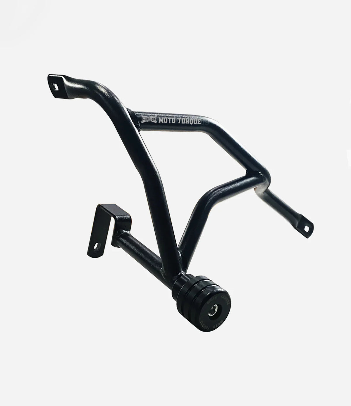 MOTO TORQUE XPULSE CRASH GUARD