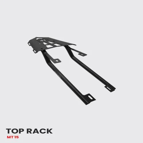 HT EXHAUST Mt-15 Top Rack Premium
