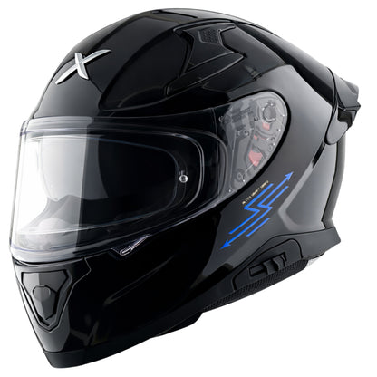 Axor X Altor Apex Smart Bluetooth Helmet - Image 2