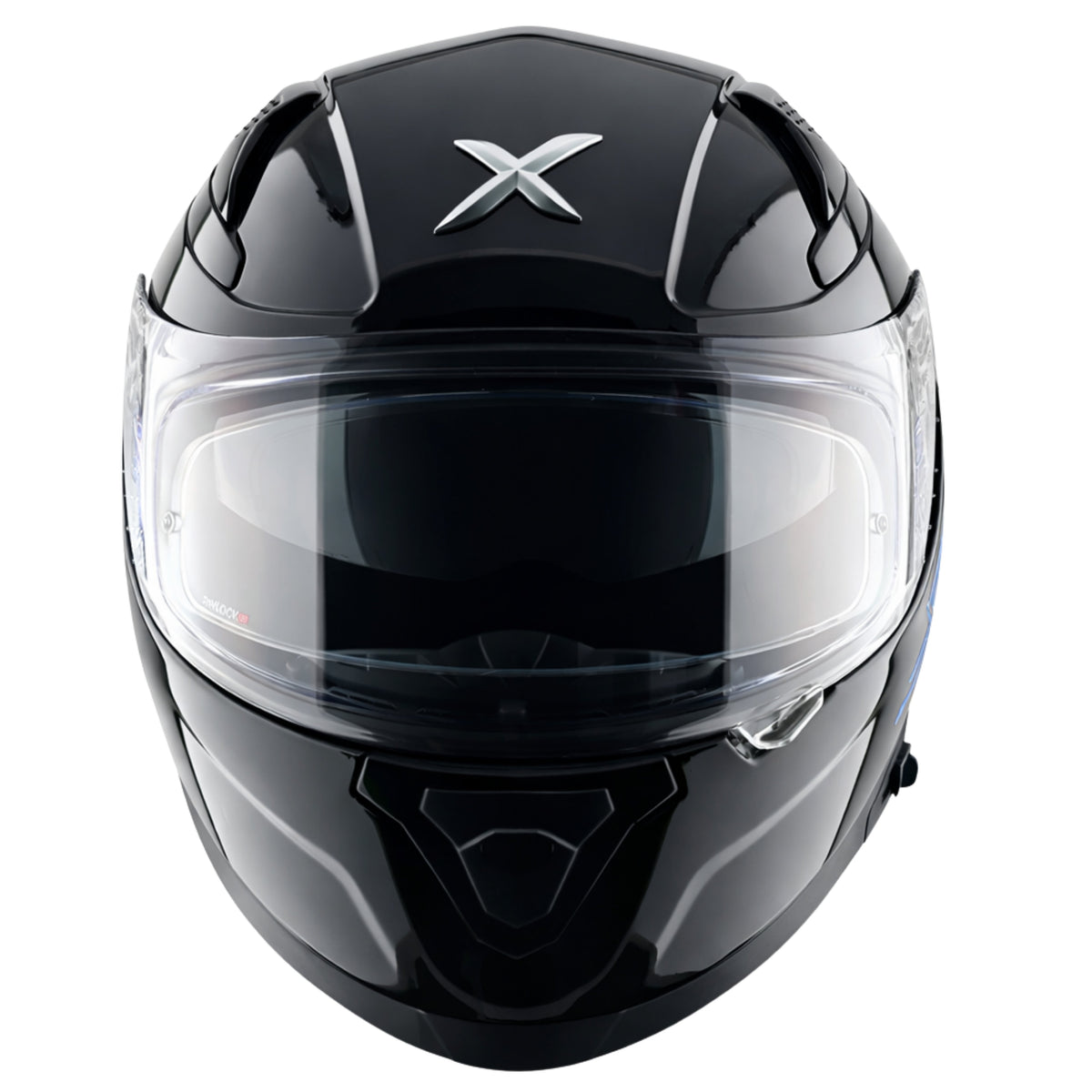 Axor X Altor Apex Smart Bluetooth Helmet - Image 3