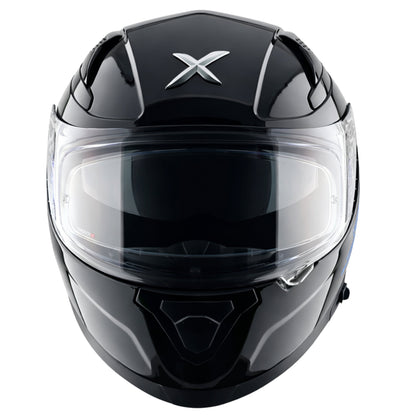 Axor X Altor Apex Smart Bluetooth Helmet - Image 3