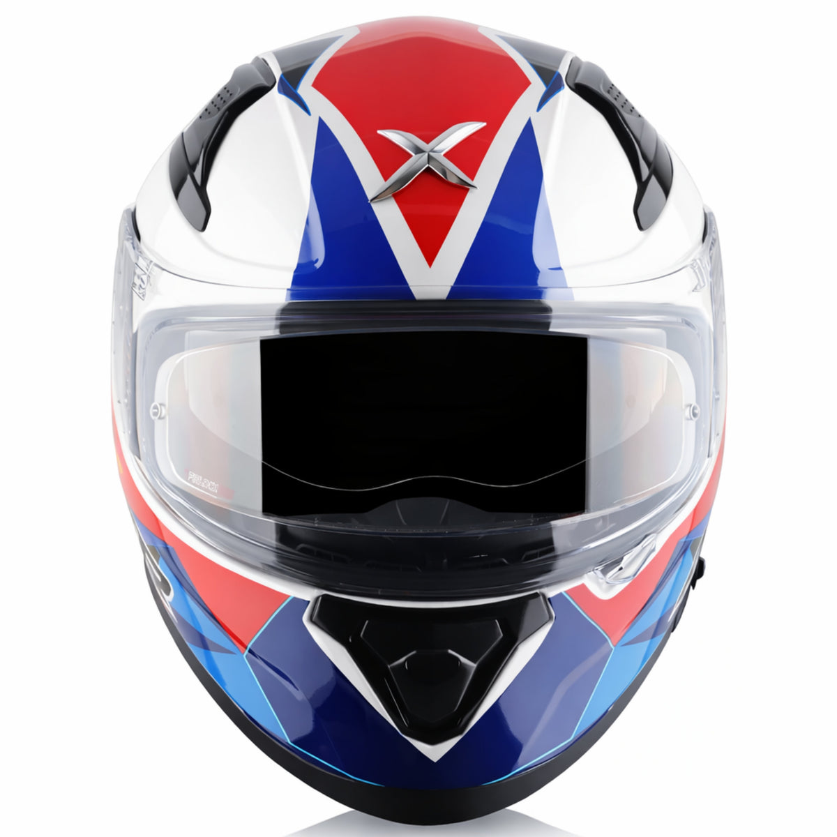 Apex Prism Helmet - Image 3
