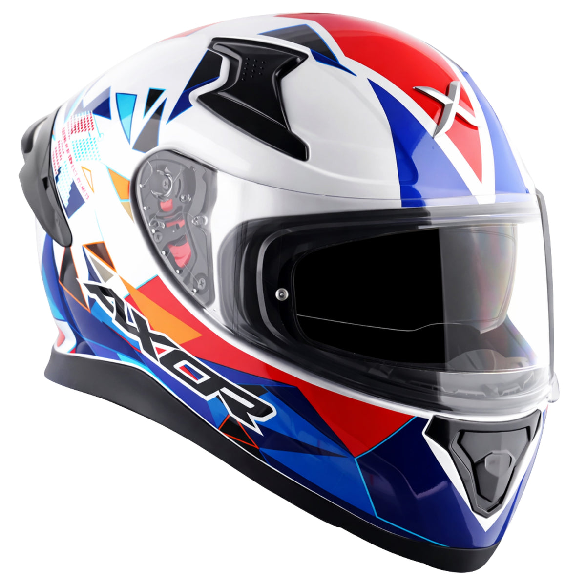 Apex Prism Helmet - Image 4
