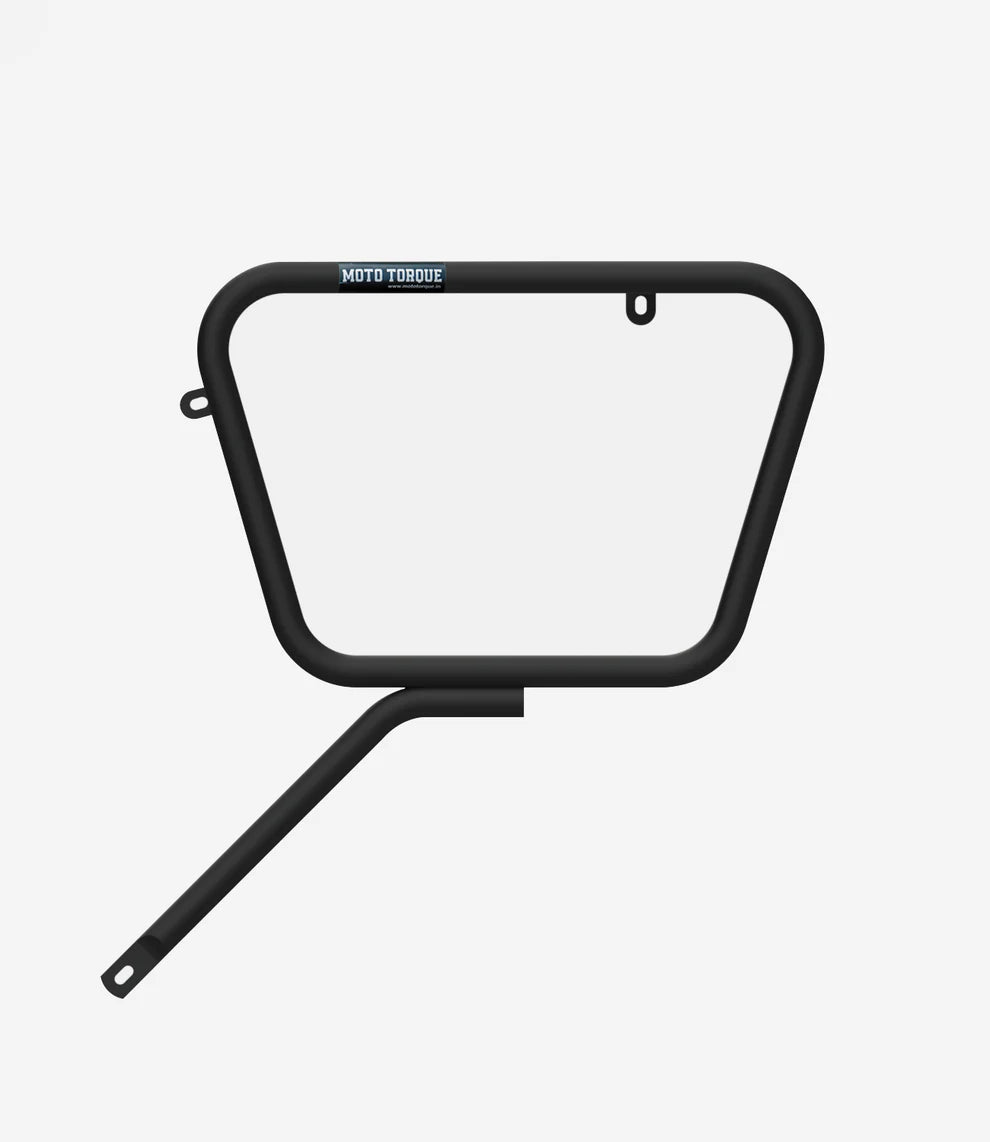 MOTO TORQUE METEOR 350 SADDLE STAY