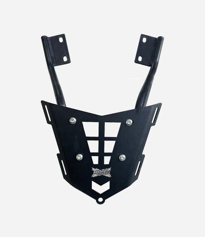 MOTO TORQUE PULSAR NS200 - BACK CARRIER