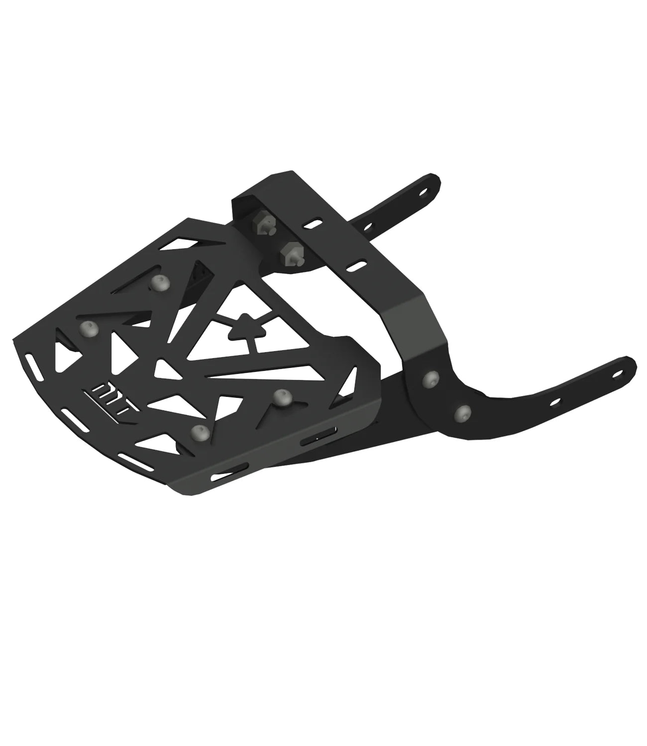 MOTO TORQUE  REBRON RAFTER - BACK CARRIER