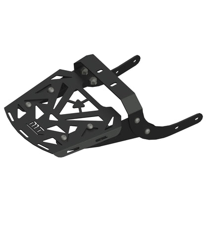 MOTO TORQUE  REBRON RAFTER - BACK CARRIER