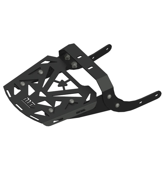 MOTO TORQUE  REBRON RAFTER - BACK CARRIER