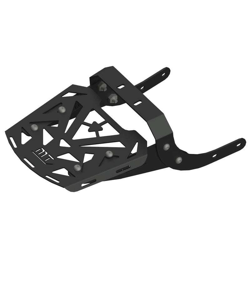 MOTO TORQUE  REBRON RAFTER - BACK CARRIER