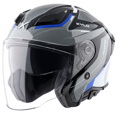 Axor Kylo Bliss Helmet - product image 1
