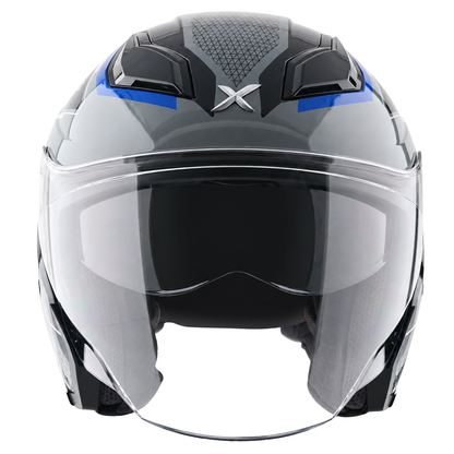 Axor Kylo Bliss Helmet - product image 2