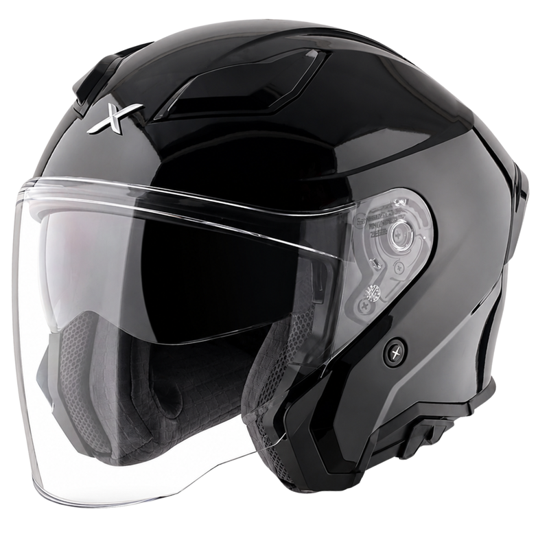 Axor Kylo Solid Helmet - product image 1