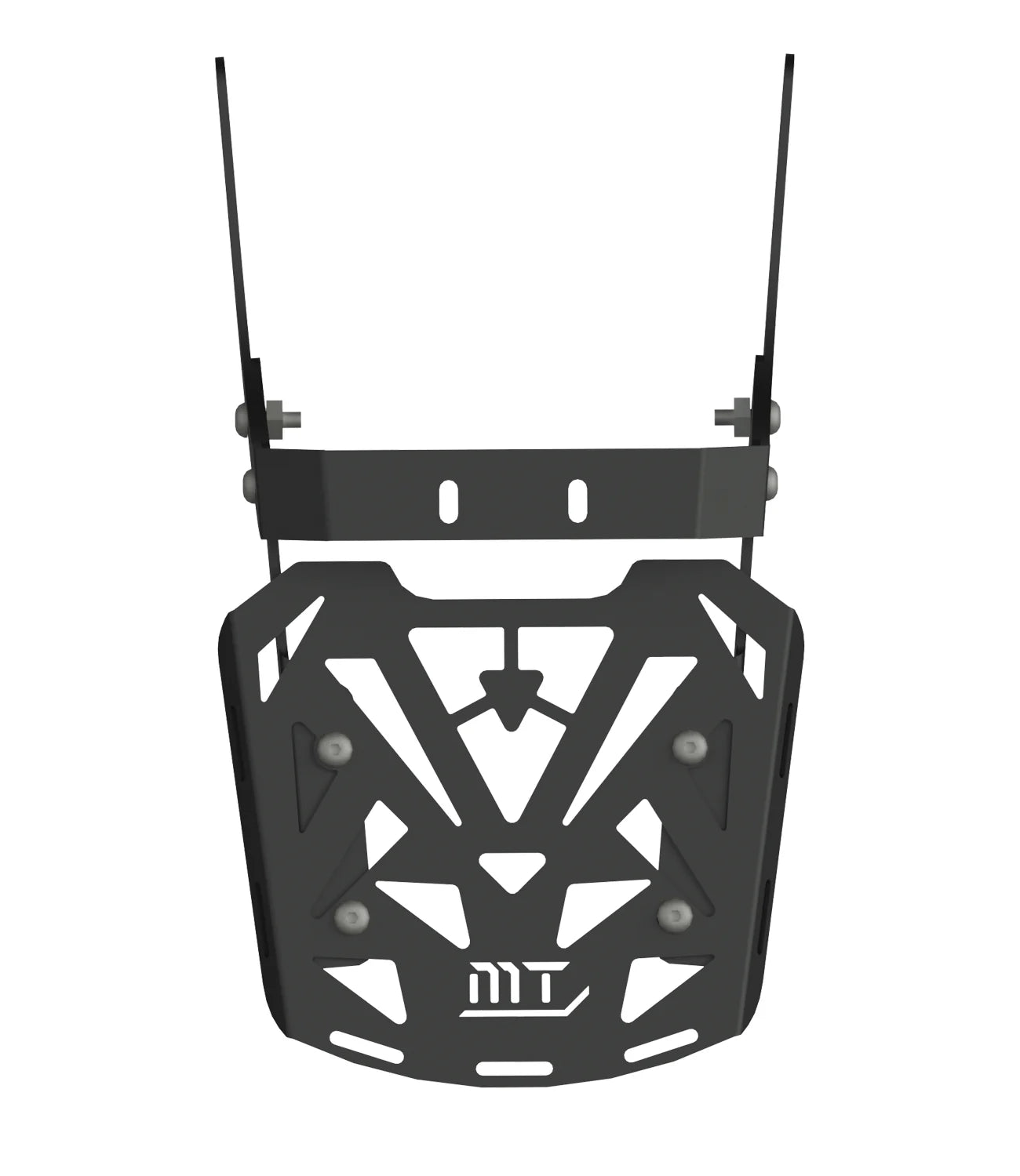 MOTO TORQUE  REBRON RAFTER - BACK CARRIER