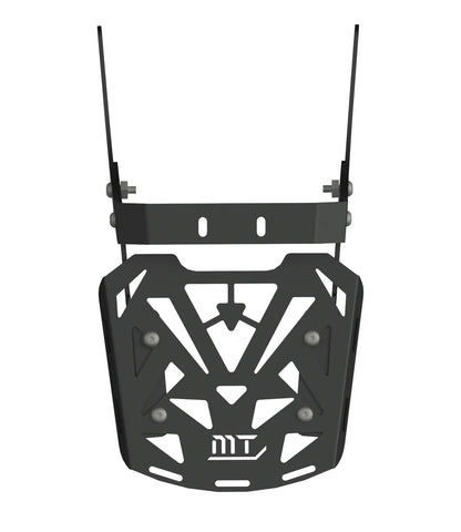 MOTO TORQUE  REBRON RAFTER - BACK CARRIER