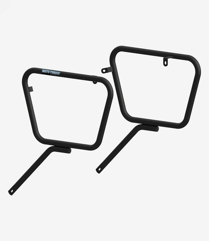 MOTO TORQUE METEOR 350 SADDLE STAY