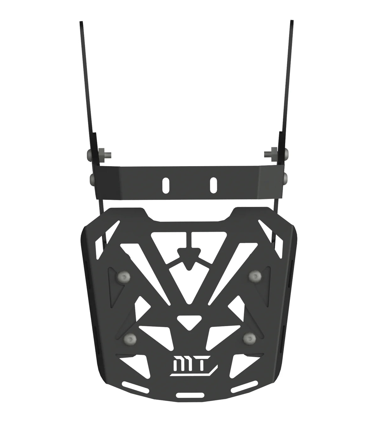 MOTO TORQUE  REBRON RAFTER - BACK CARRIER