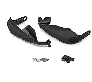 KTM HANDLE GUARD