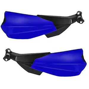 KTM HANDLE GUARD