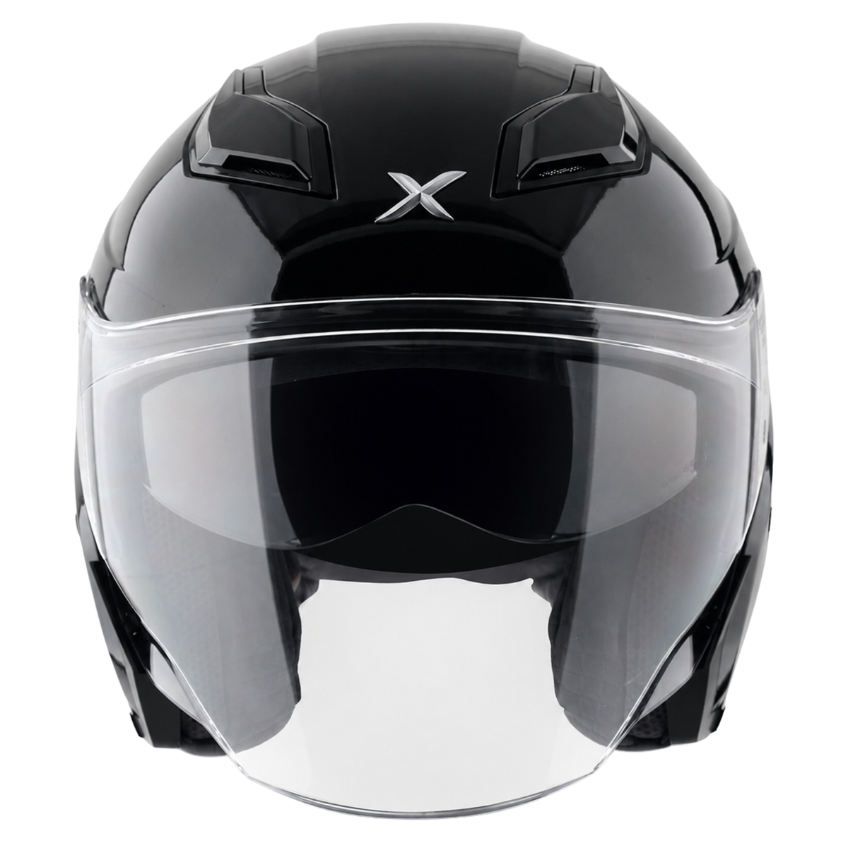 Axor Kylo Solid Helmet - product image 2