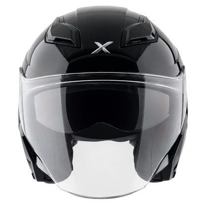 Axor Kylo Solid Helmet - product image 2