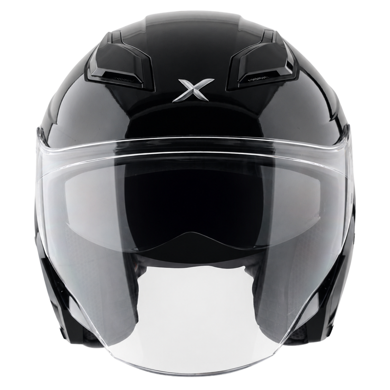 Axor Kylo Solid Helmet - product image 2