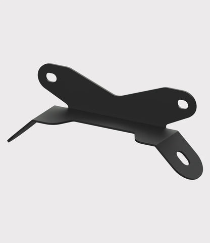 MOTO TORQUE NUMBER PLATE HOLDER FOR TRIUMPH SPEED 400