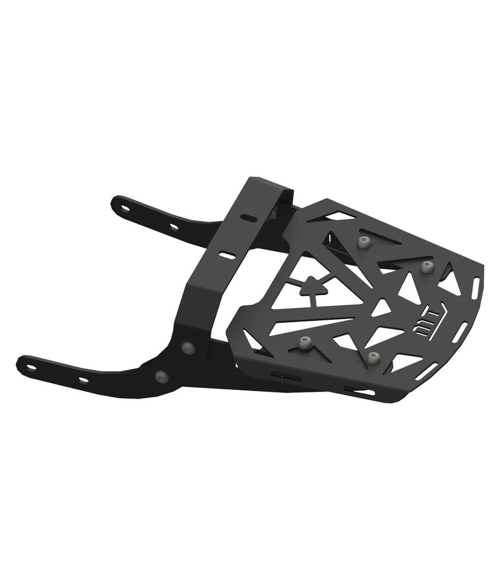 MOTO TORQUE  REBRON RAFTER - BACK CARRIER