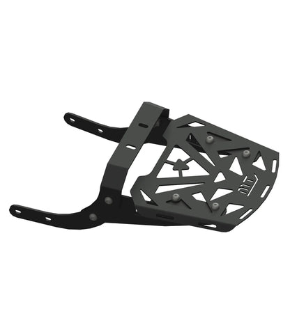 MOTO TORQUE  REBRON RAFTER - BACK CARRIER