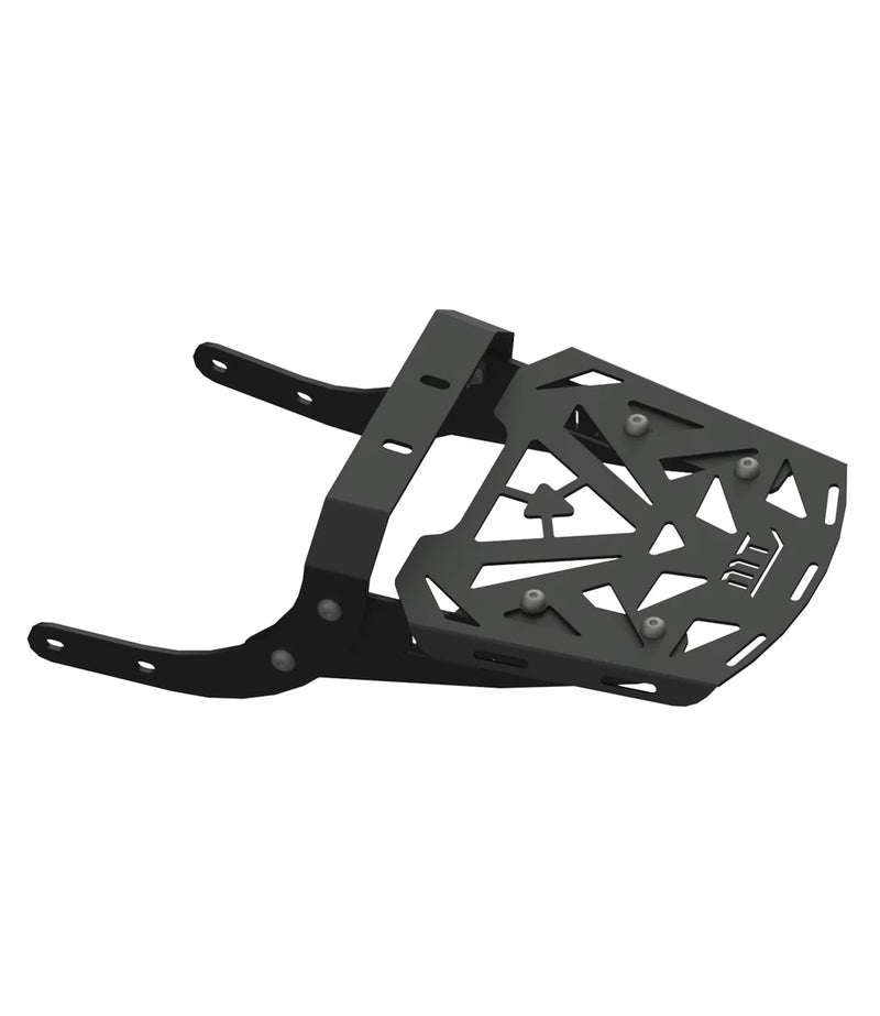 MOTO TORQUE  REBRON RAFTER - BACK CARRIER