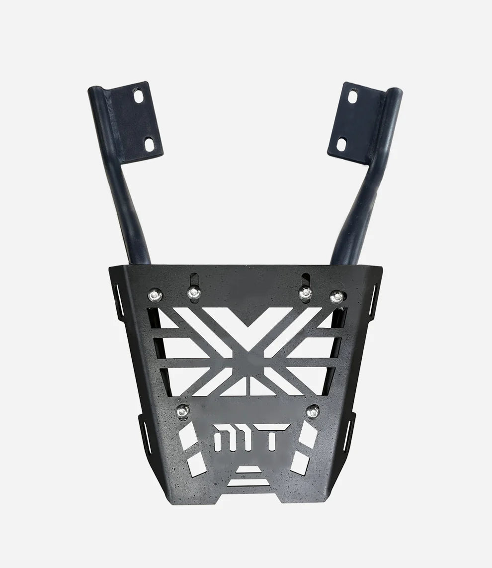 MOTO TORQUE INTERCEPTOR 650 / GT 650 - Back Carrier