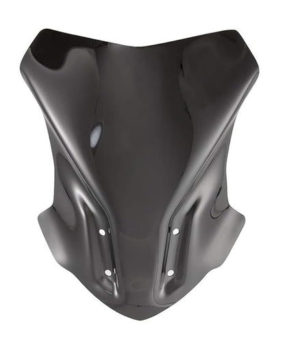 BMW G 310 GS Touring Windshield