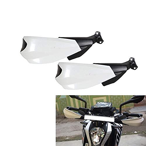 KTM HANDLE GUARD