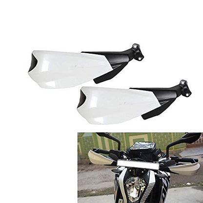 KTM HANDLE GUARD