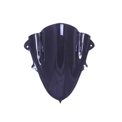 Yamaha R15 V3 DB Windshield