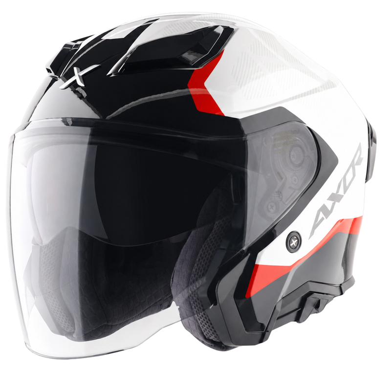 Axor Kylo Ray Helmet - product image 1
