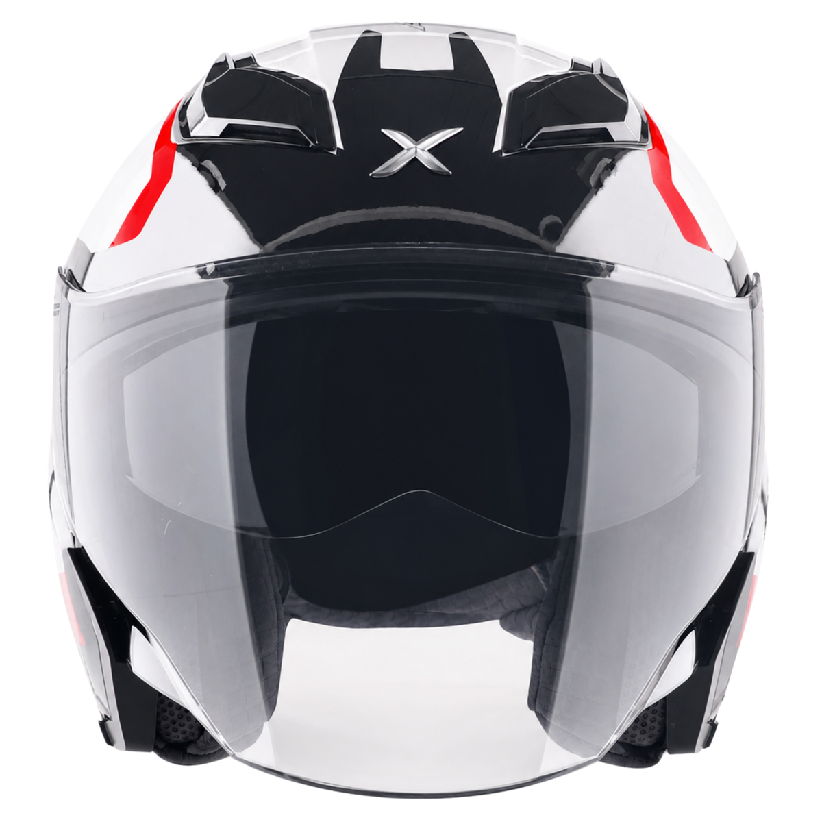 Axor Kylo Ray Helmet - product image 2