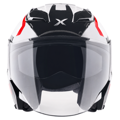 Axor Kylo Ray Helmet - product image 2