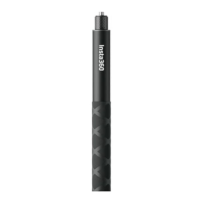 Insta360 Invisible Selfie Stick