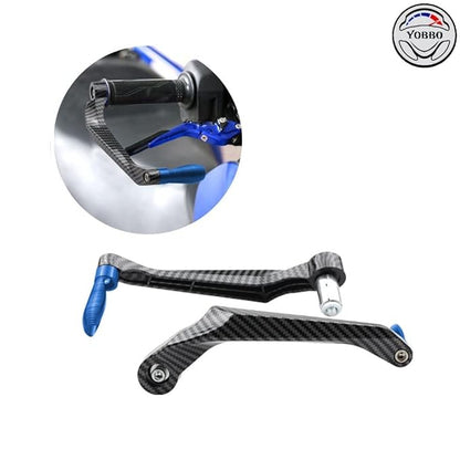 Bike Clutch Lever guard
