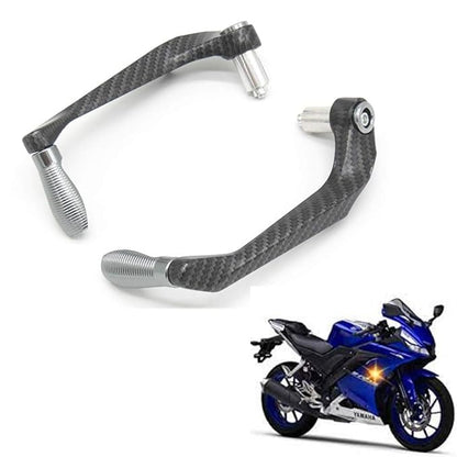 Bike Clutch Lever guard