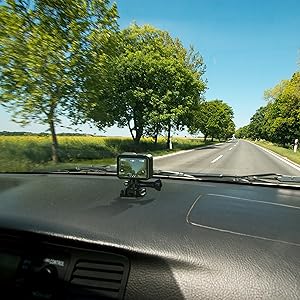 Helmet Surface  Curve  Mount Compatible with GoPro Hero-12/11/10/9/8/7/6/5/4/3/2/SJCam/Yi/4K Eken