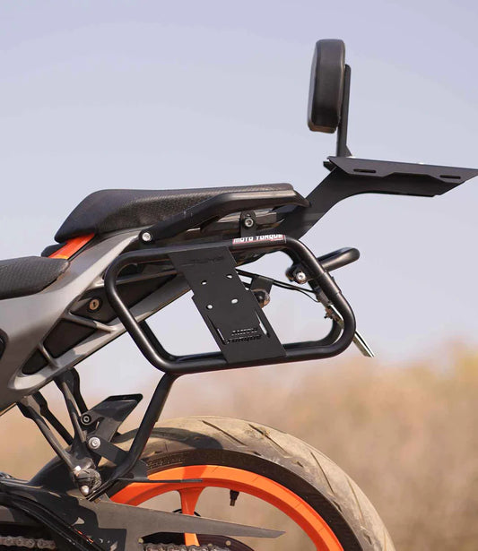 MOTO TORQUE KTM 250/390 GEN 3 SADDLE STAY