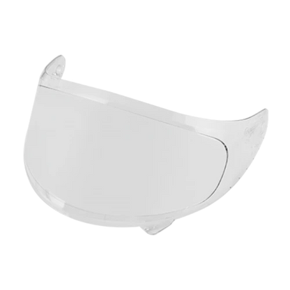 AXOR APEX VISOR