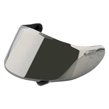 AXOR APEX VISOR