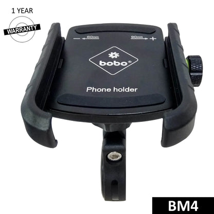 COMBO OFFER MADDOG SCOUT X COMBO KIT WITH BOBO BM4 MOBILE HOLDER FREE