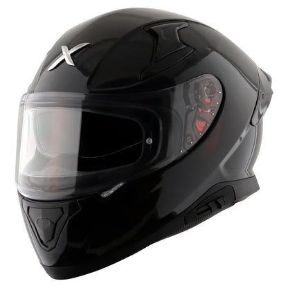 AXOR APEX SOLID PLAIN COLOUR